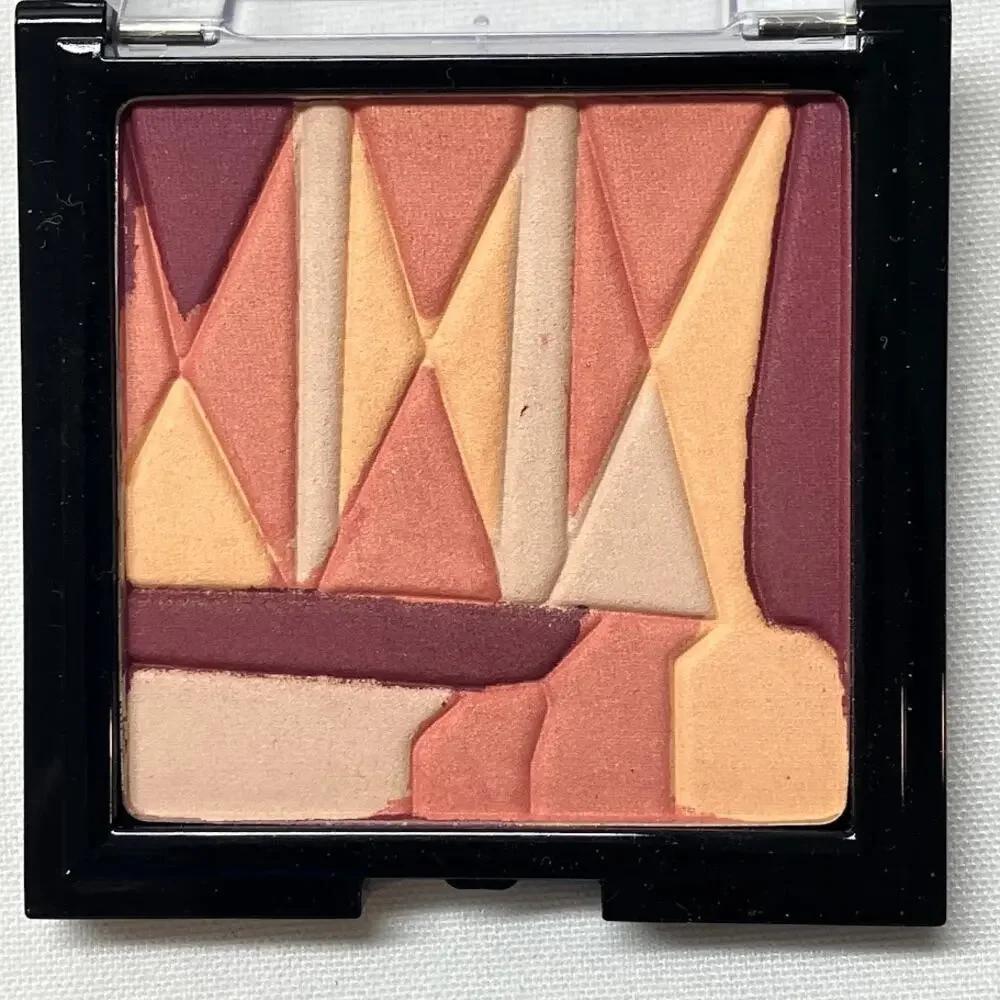 Laura Geller Artistry Blush Cheek Brightener Highlighter NEW